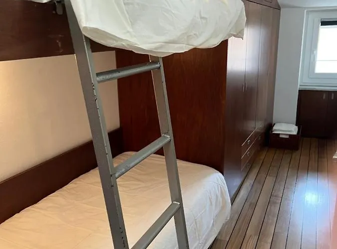 Elegant With Sea View Апартаменты Монтероссо-аль-Маре