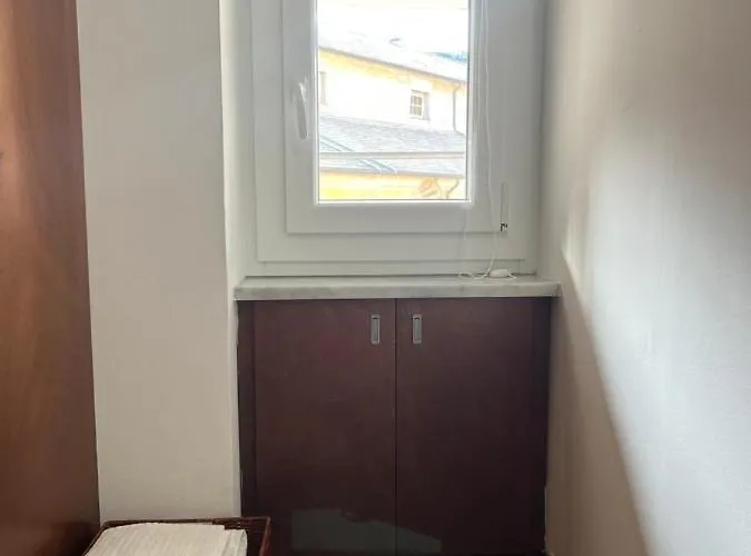 Appartamento Elegant With Sea View Monterosso al Mare