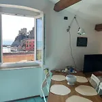 Apartman Elegant With Sea View