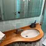 Apartman Elegant With Sea View